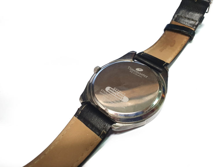 zegarek-timemaster-effect-typ-nareczny