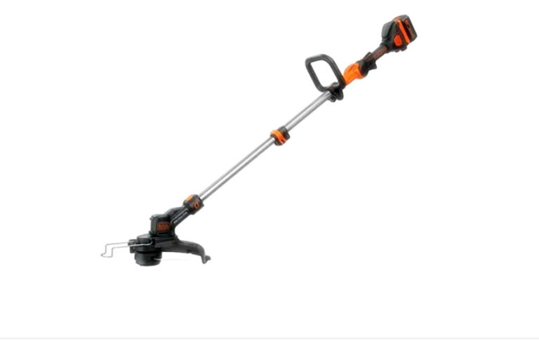 PODKASZARKA BLACK&DECKER STB3620L WYPRZEDAŻ!