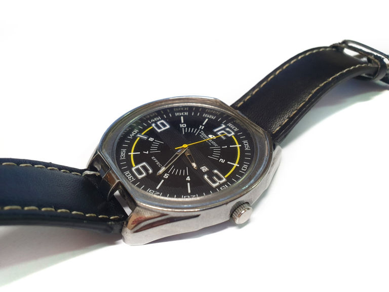 zegarek-timemaster-effect-mickiewicza-8-lezajsk