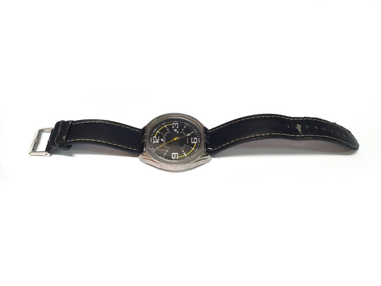 zegarek-timemaster-effect-stan-uzywany