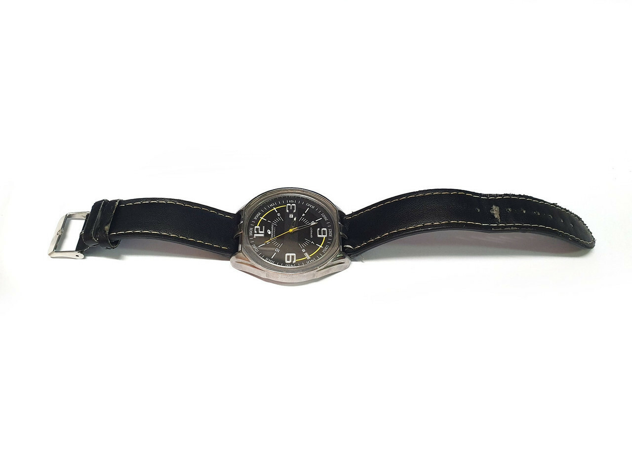 zegarek-timemaster-effect-stan-uzywany