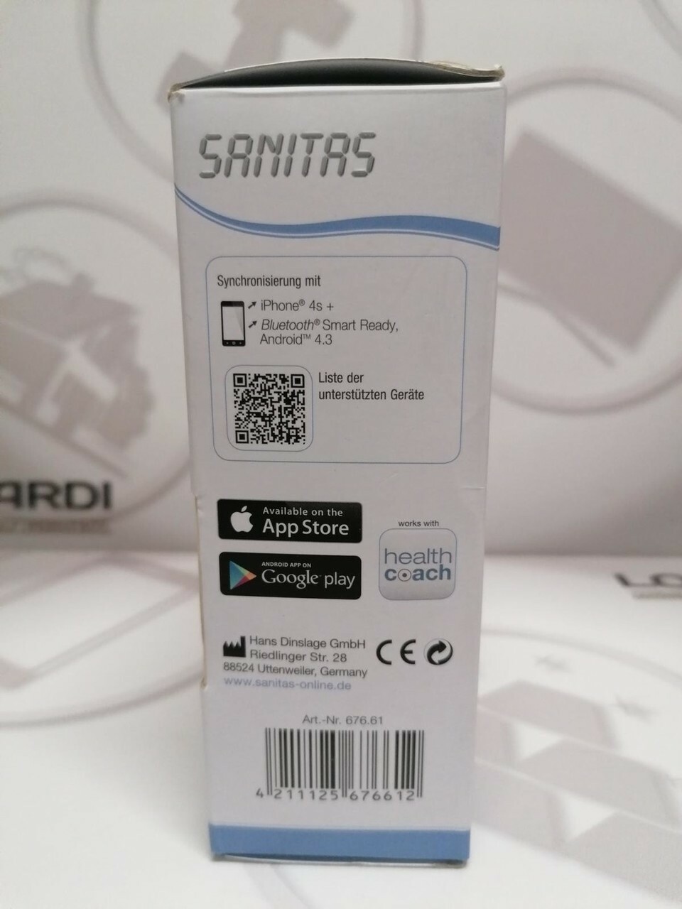 smartwatch-sanitas-sas-75-uszkodzony-rodzaj-brak-informacji