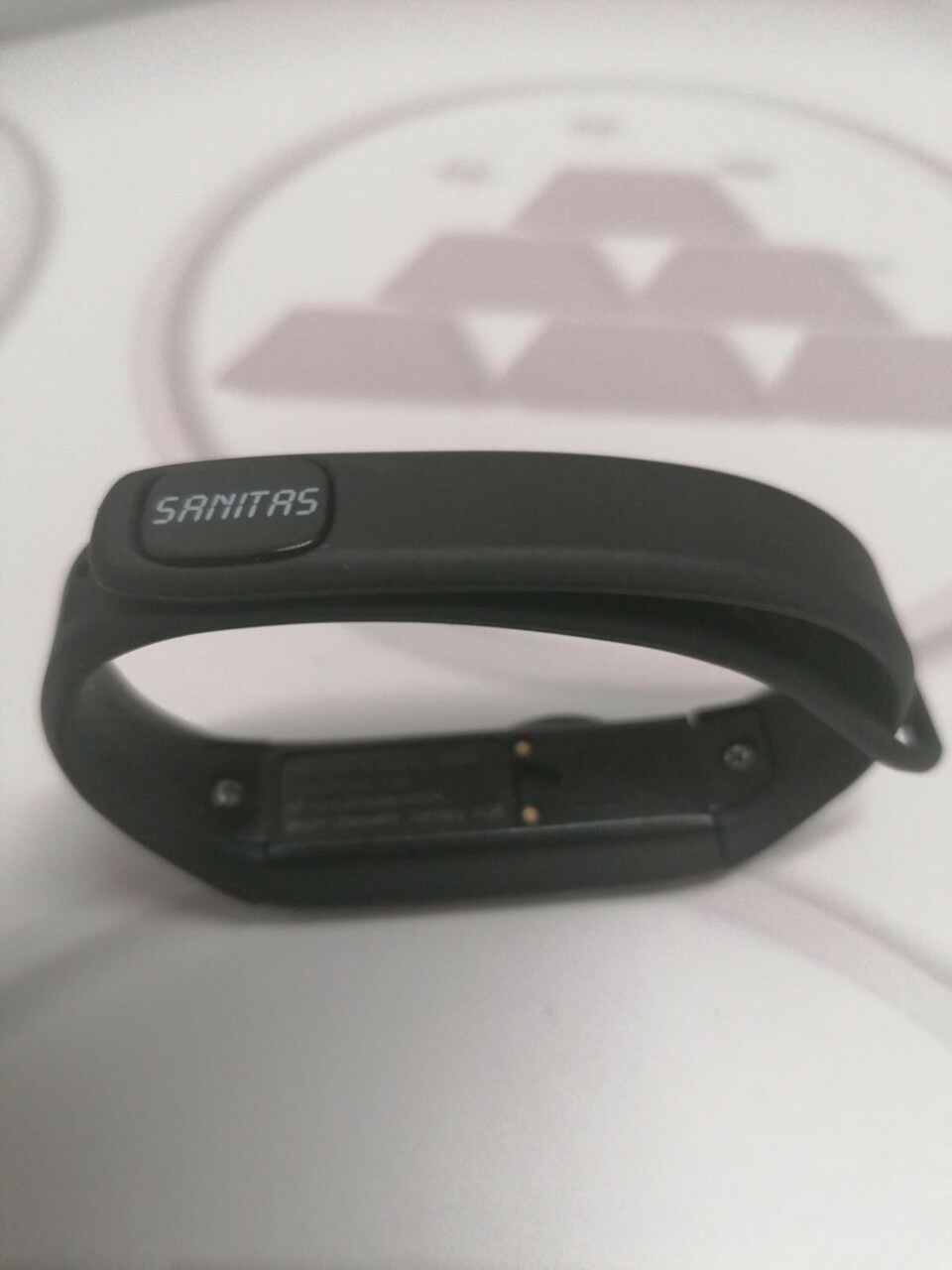 smartwatch-sanitas-sas-75-uszkodzony-marka-inna