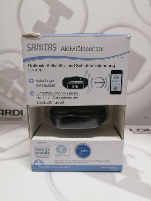 smartwatch-sanitas-sas-75-uszkodzony-piekarska-46-bytom-sc