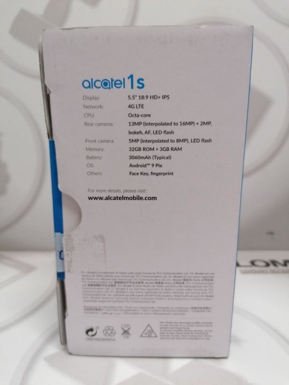 smartwatch-sanitas-sas-75-uszkodzony-stan-uszkodzony