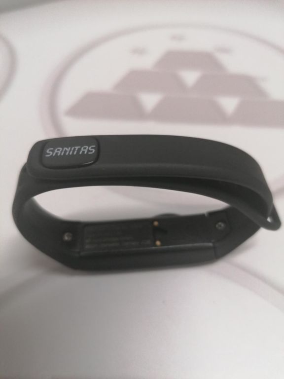smartwatch-sanitas-sas-75-uszkodzony-marka-inna