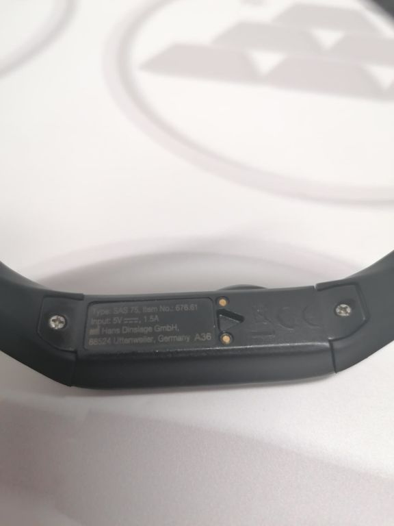 smartwatch-sanitas-sas-75-uszkodzony-cechy-dodatkowe-brak