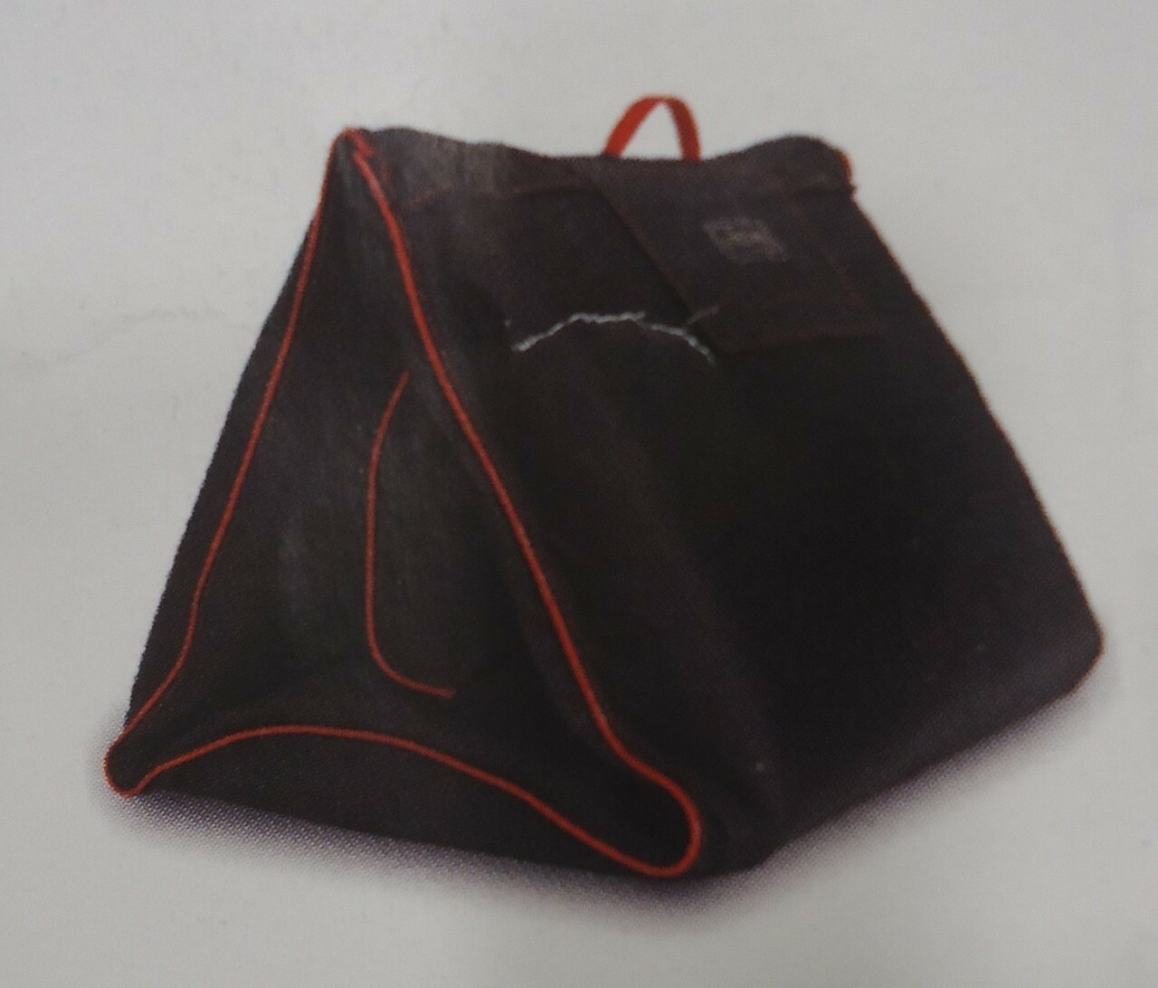 materac-rehabilitacyjny-masujacy-vitberg-enabio-stan-uzywany