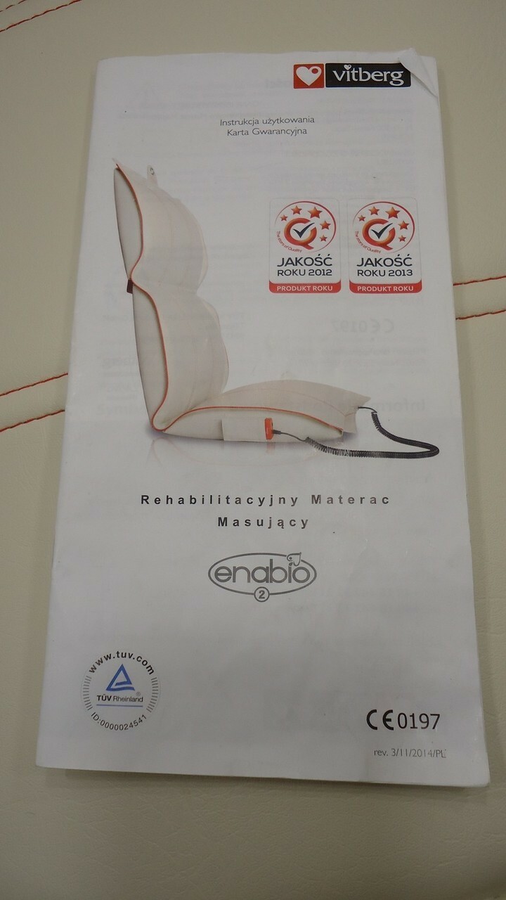 materac-rehabilitacyjny-masujacy-vitberg-enabio-jana-pawla-ii-32-klodzko-for-cash