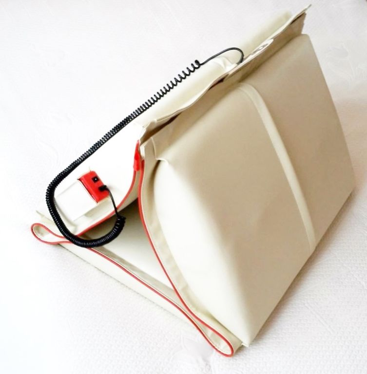 materac-rehabilitacyjny-masujacy-vitberg-enabio-stan-uzywany