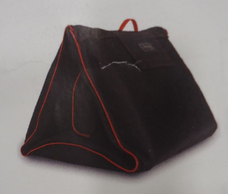 materac-rehabilitacyjny-masujacy-vitberg-enabio-stan-uzywany