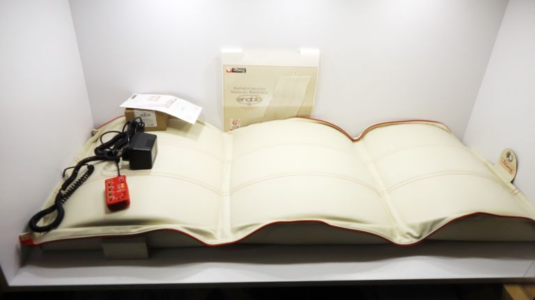 materac-rehabilitacyjny-masujacy-vitberg-enabio-jana-pawla-ii-32-klodzko-for-cash