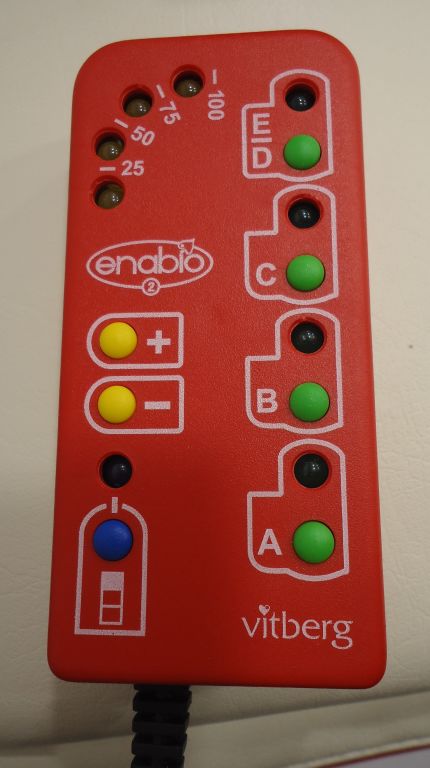 materac-rehabilitacyjny-masujacy-vitberg-enabio-jana-pawla-ii-32-klodzko-for-cash