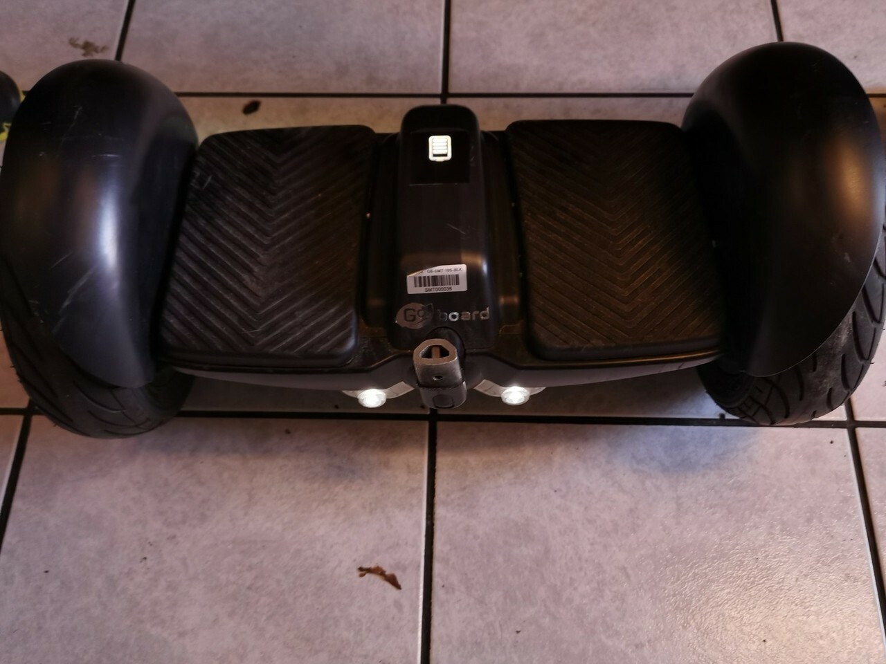 pojazd-elektryczny-goboard-smart-10-rodzaj-deskorolka