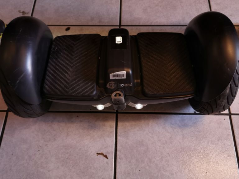 pojazd-elektryczny-goboard-smart-10-rodzaj-deskorolka