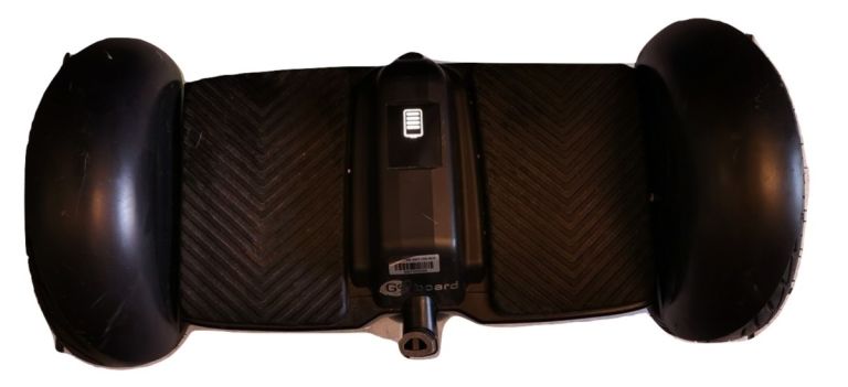 pojazd-elektryczny-goboard-smart-10-prudnicka-7-sj-nysa