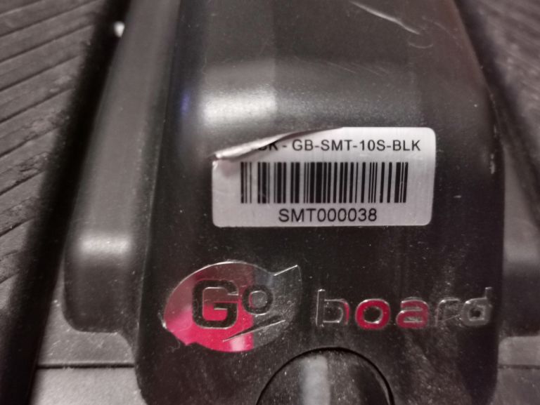 pojazd-elektryczny-goboard-smart-10-kolor-czarny