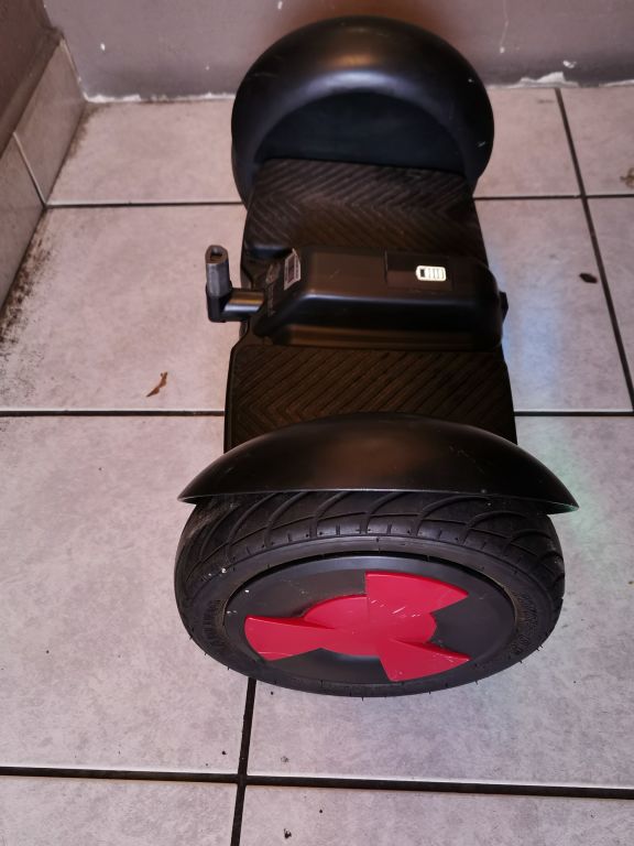 pojazd-elektryczny-goboard-smart-10-kod-producenta-gb-smt-10s-blk