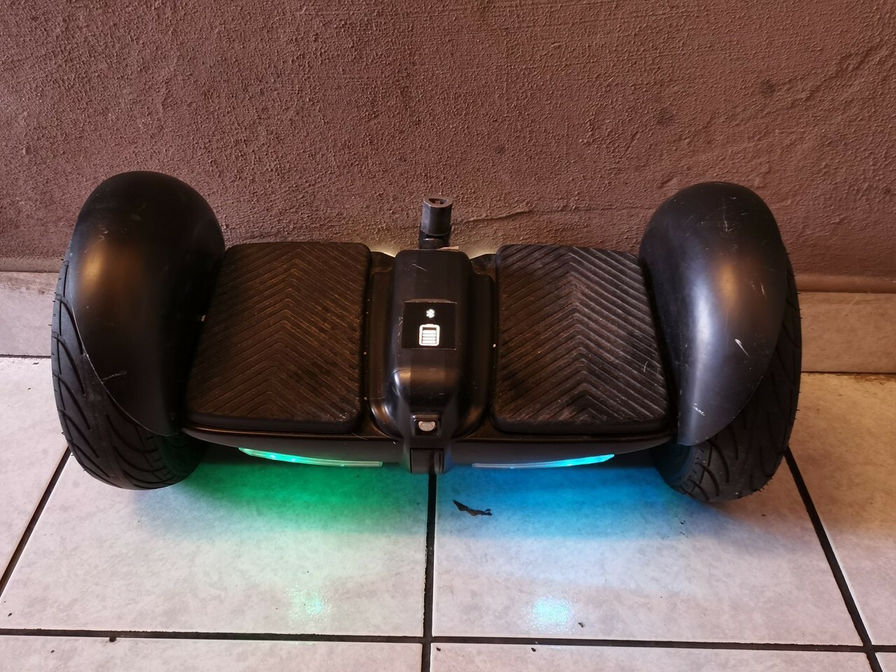 pojazd-elektryczny-goboard-smart-10-stan-uzywany