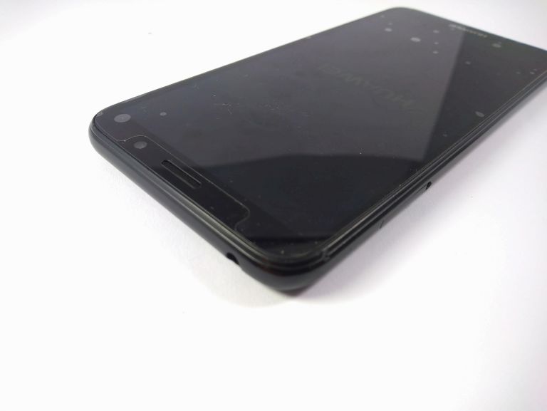 HUAWEI Y5 2018