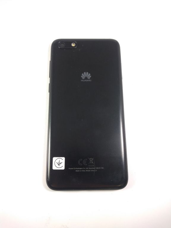 HUAWEI Y5 2018