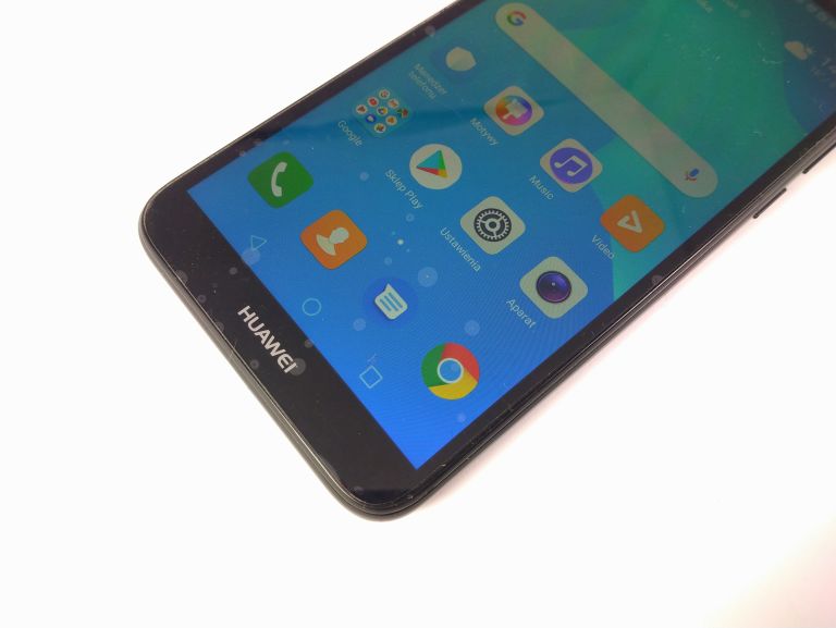 HUAWEI Y5 2018