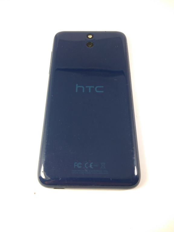 HUAWEI Y5 2018
