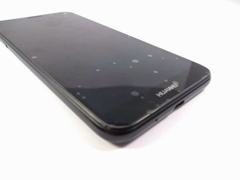 HUAWEI Y5 2018