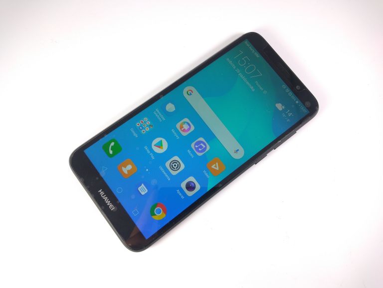 HUAWEI Y5 2018