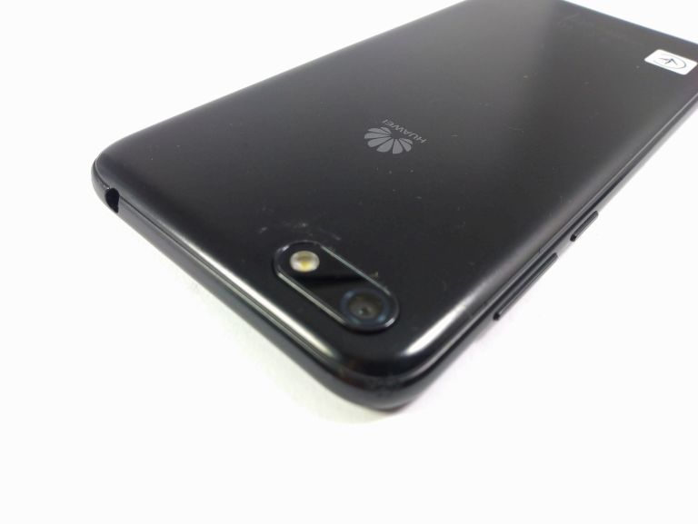 HUAWEI Y5 2018