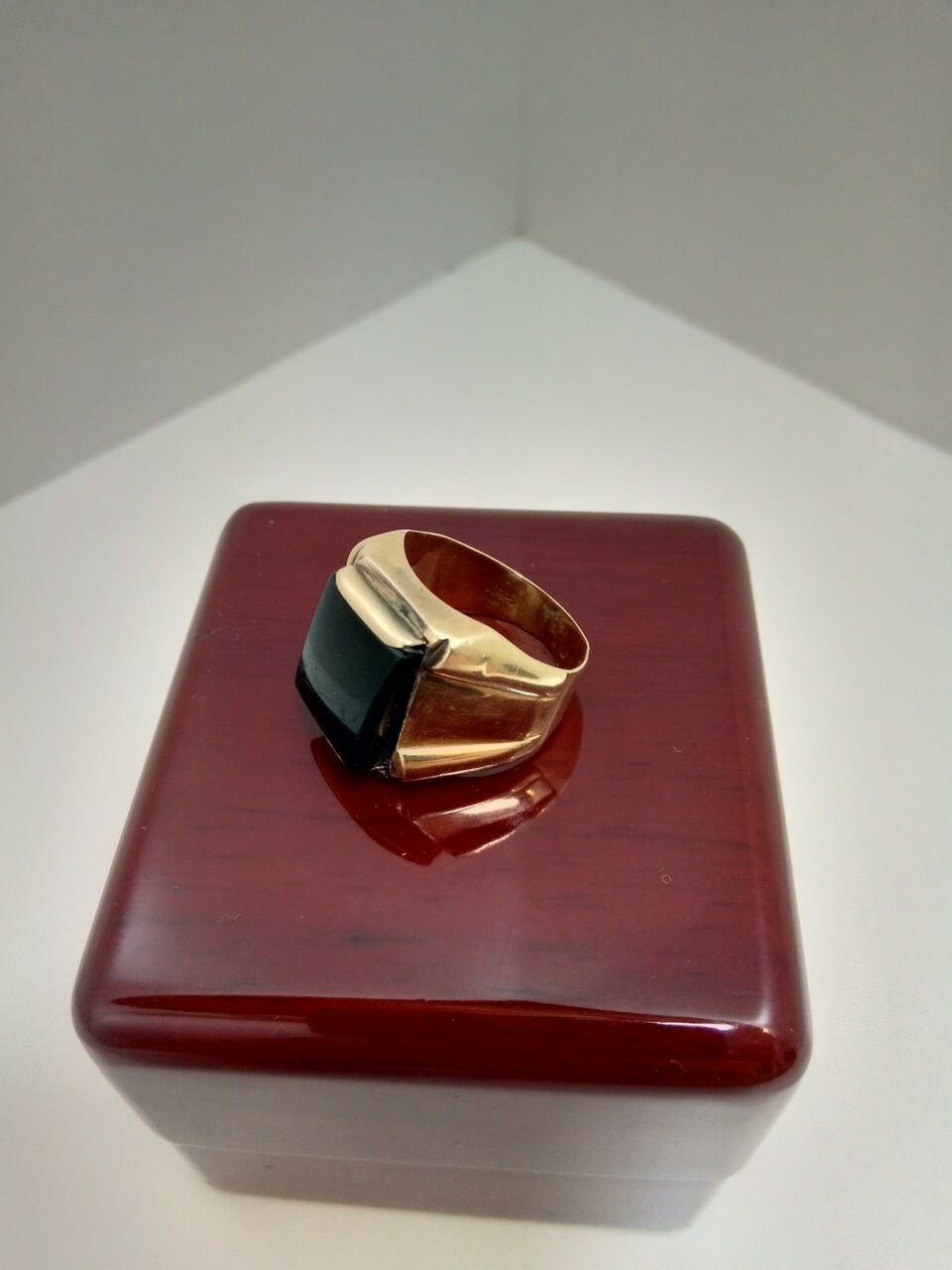 zloty-meski-sygnet-z-onyxem-75018kw975r18-pulawska-103-warszawa