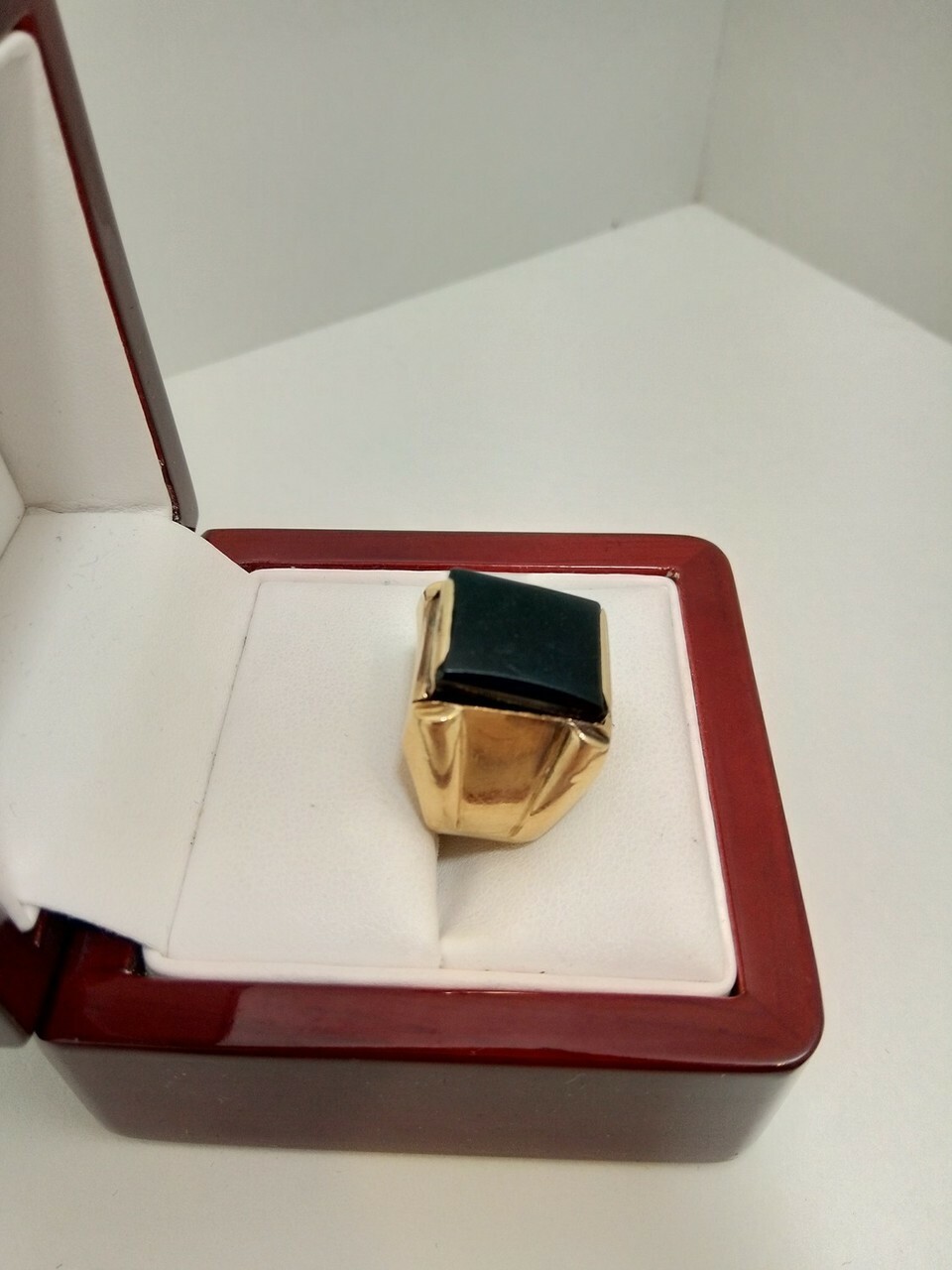 zloty-meski-sygnet-z-onyxem-75018kw975r18-rozmiarsrednica-wew-mm-181833