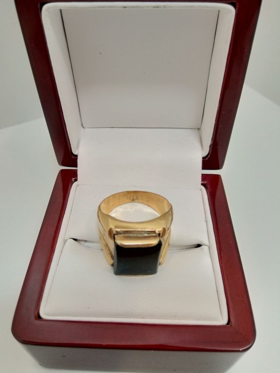 zloty-meski-sygnet-z-onyxem-75018kw975r18-material-zolte-zloto