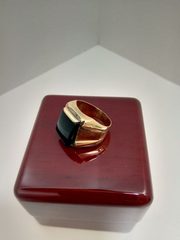 zloty-meski-sygnet-z-onyxem-75018kw975r18-pulawska-103-warszawa