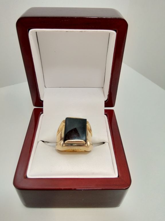 zloty-meski-sygnet-z-onyxem-75018kw975r18-marka-inna-marka