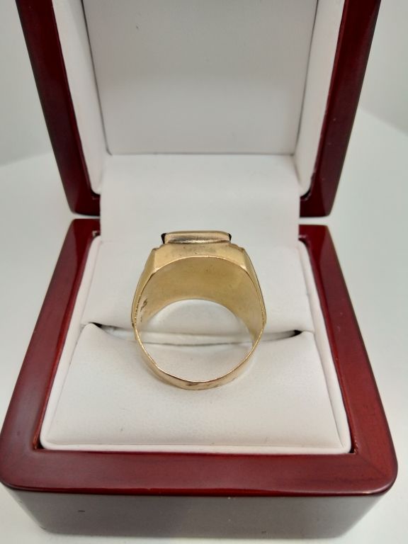 zloty-meski-sygnet-z-onyxem-75018kw975r18-kolor-dominujacy-zloty