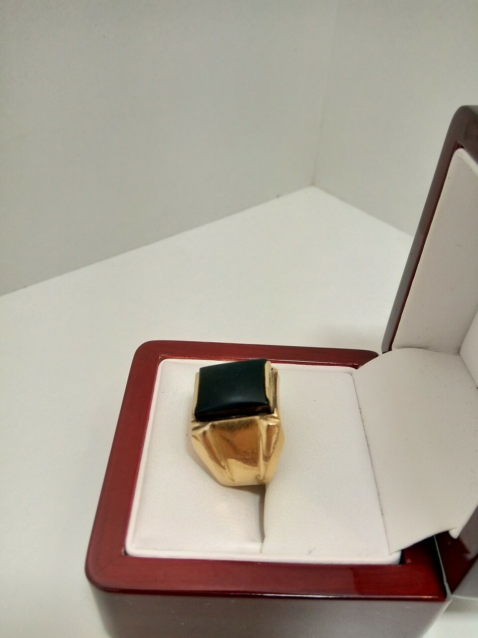 zloty-meski-sygnet-z-onyxem-75018kw975r18-stan-uzywany