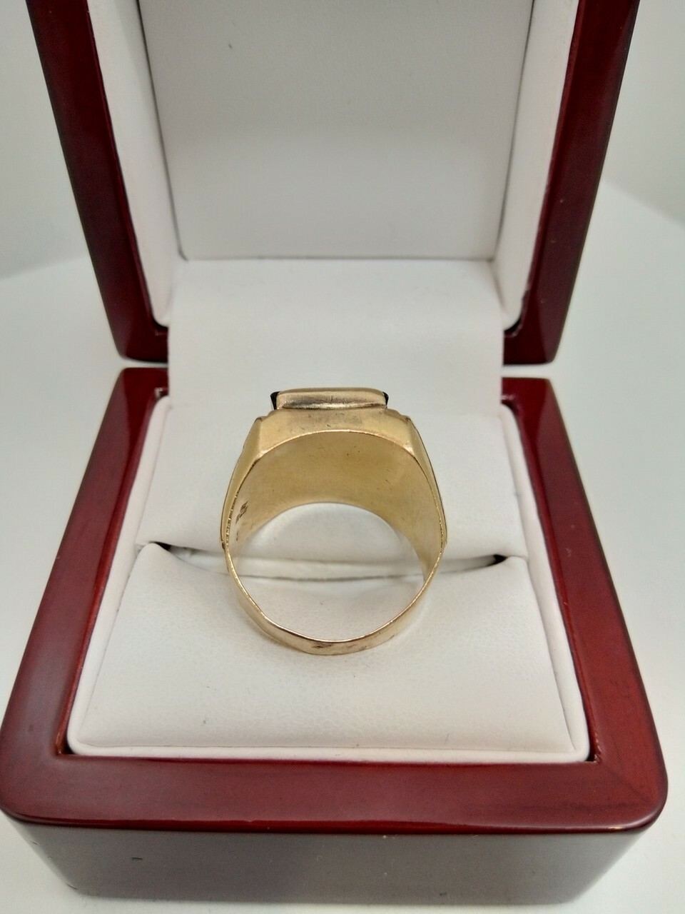 zloty-meski-sygnet-z-onyxem-75018kw975r18-kolor-dominujacy-zloty