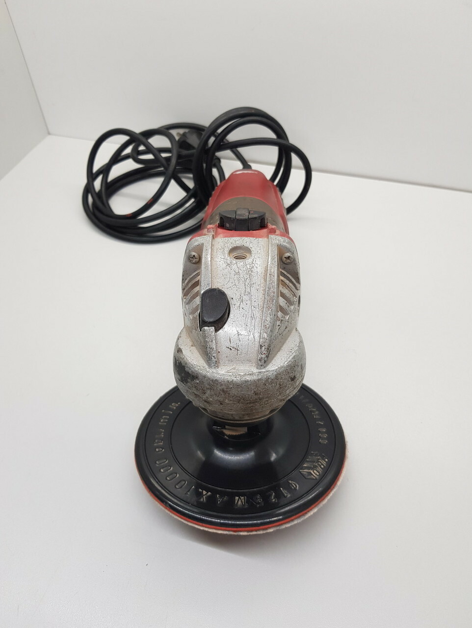 szlifierka-katowa-einhell-rt-ag-115-rodzaj-katowa