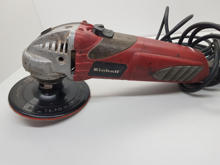 szlifierka-katowa-einhell-rt-ag-115-sobieskiego-40-jelenia-gora-sj