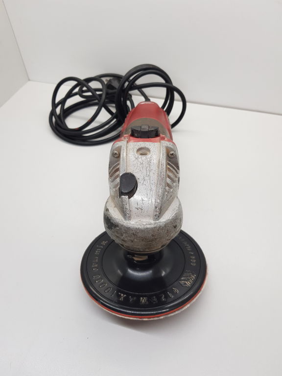 szlifierka-katowa-einhell-rt-ag-115-rodzaj-katowa