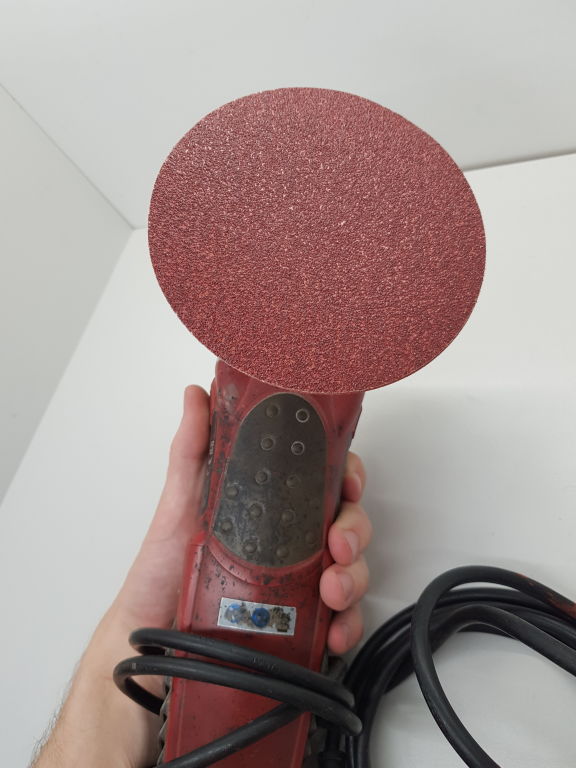 szlifierka-katowa-einhell-rt-ag-115-kod-producenta-rt-ag-115