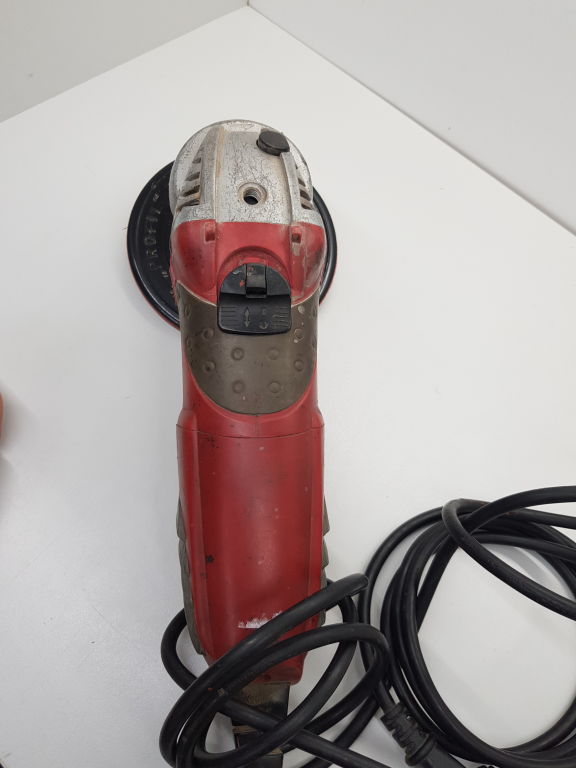 szlifierka-katowa-einhell-rt-ag-115-rodzaj-zasilania-sieciowa