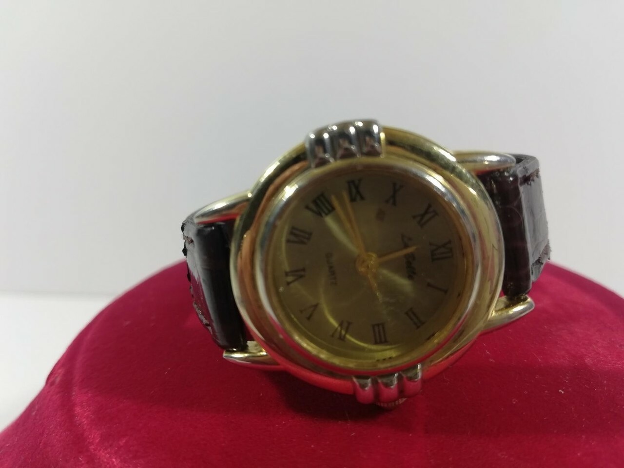 zegarek-damski-la-belle-quartz-skorzana-bransoleta-kolbego-11-jaworzno