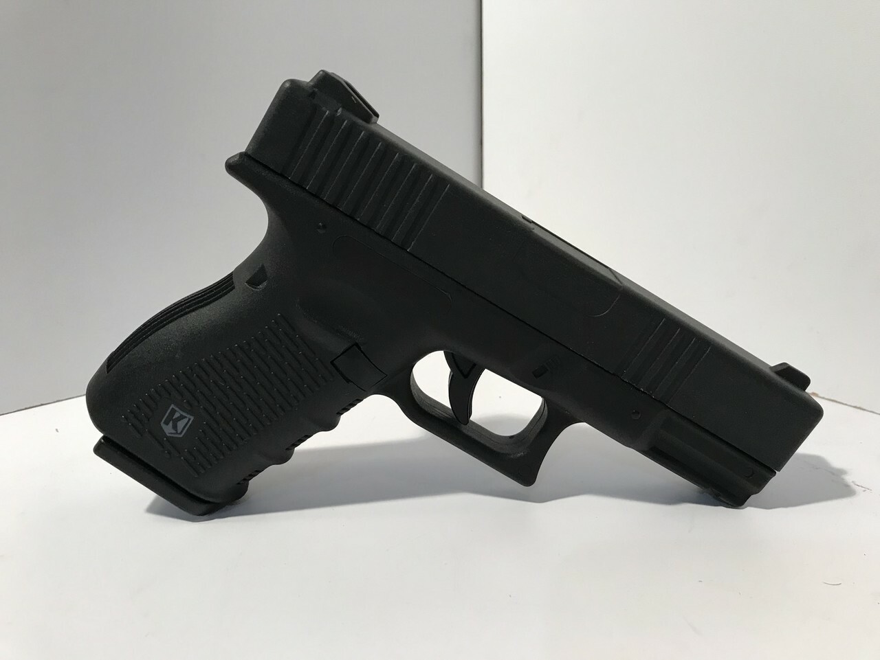 pistolet-gazowy-rmg-19-pro-kod-producenta-111