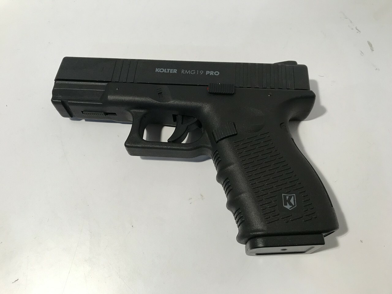 pistolet-gazowy-rmg-19-pro-marka-inna