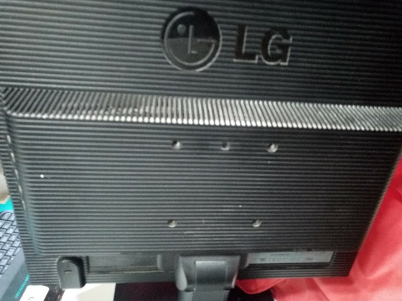 monitor-lg-flatron-l1718s-sn-czytaj-opis-marka-lg