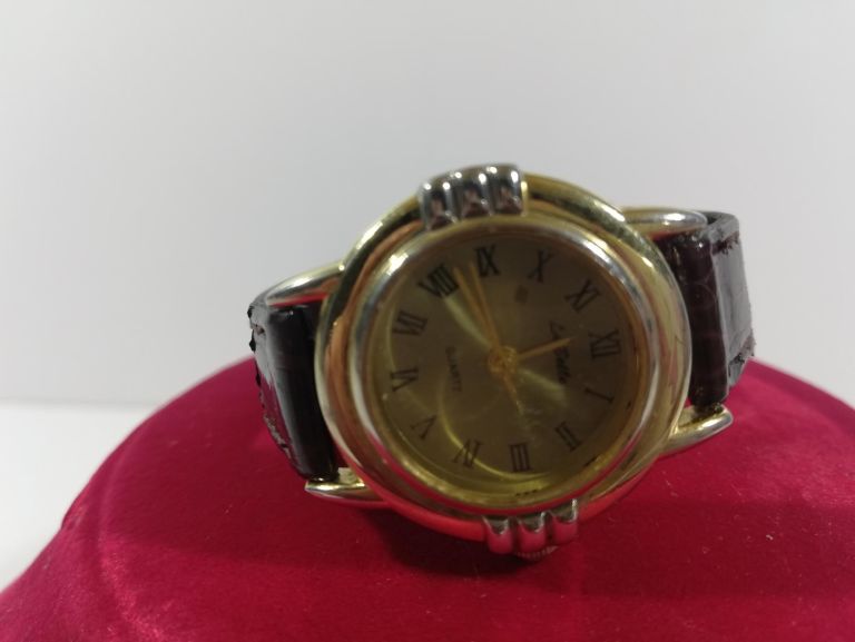 zegarek-damski-la-belle-quartz-skorzana-bransolet-kolbego-11-jaworzno