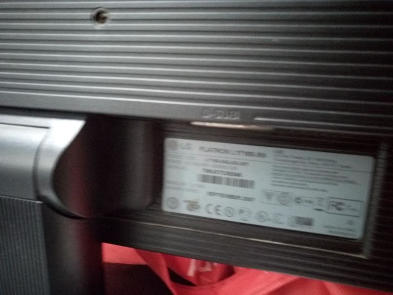 monitor-lg-flatron-l1718s-sn-czytaj-opis-model-l1718s-sn