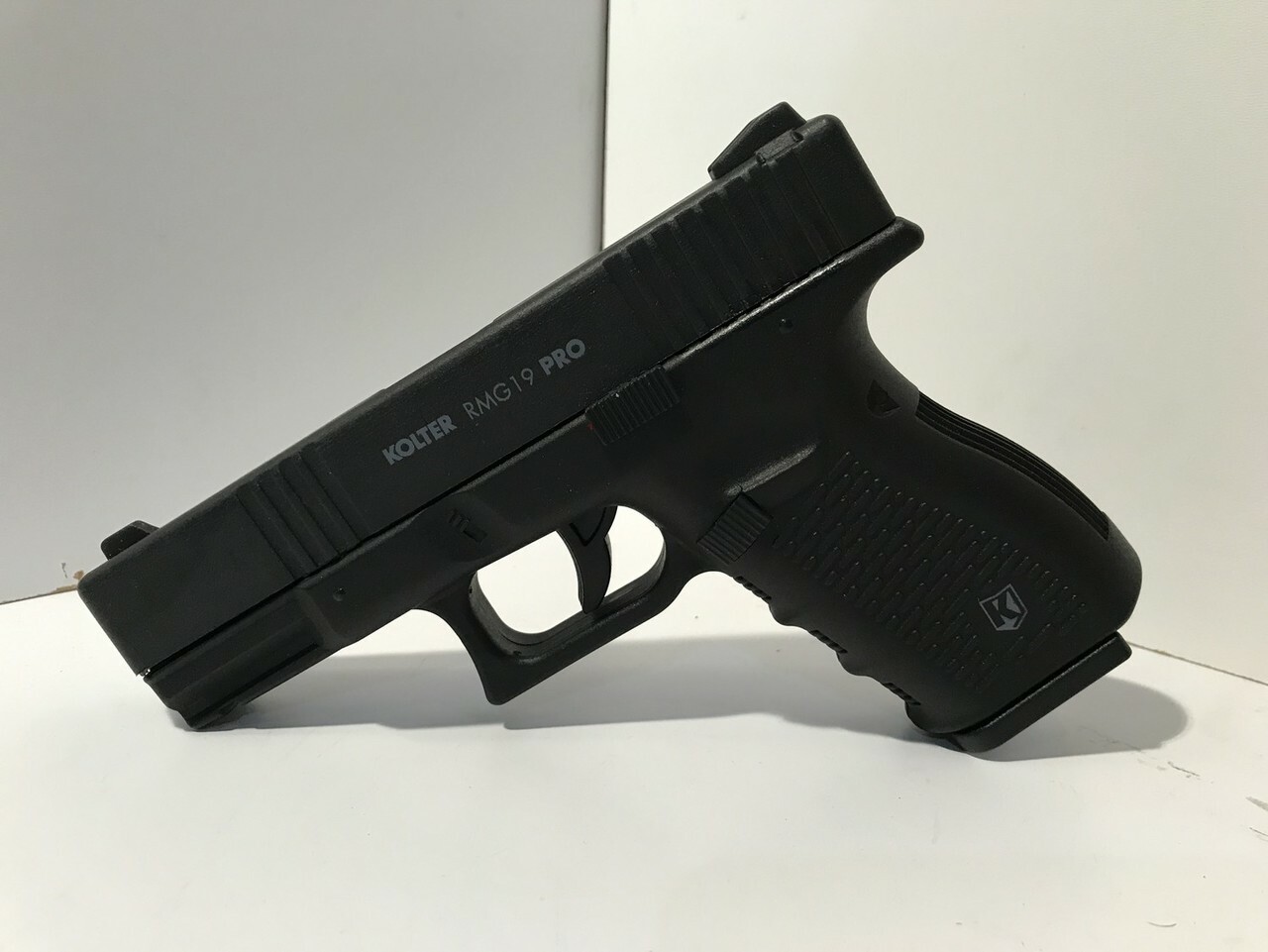 sd